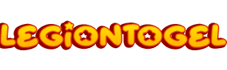LEGIONTOGEL